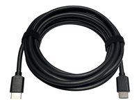 Jabra HDMI-kabel 4.57m