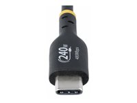 WCEUSB2EPR4M