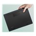 ASUS Chromebook CZ11 Flip CZ1104FM2A-YZ42T - Image 11: Bottom
