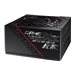 ASUS ROG-STRIX-650G 650W Gold PSU