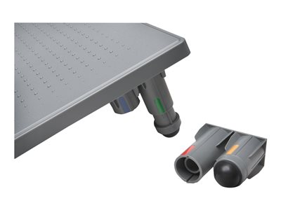 Kensington Fußstütze Solemate