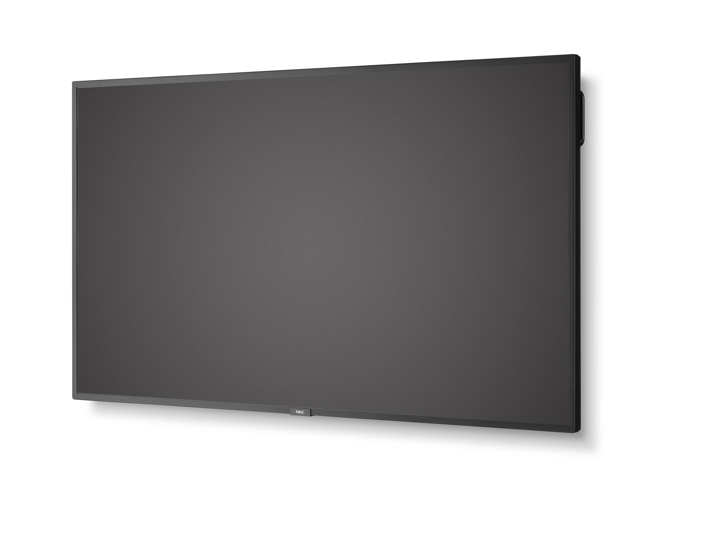 NEC MultiSync M551-2 | Overview, Specs, Details | SHI