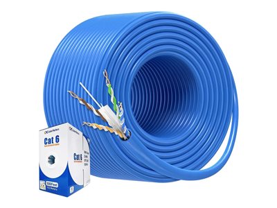Cable Matters - Bulk cable