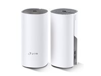 TP-LINK AC1200 Whole-Home Mesh Wi-Fi