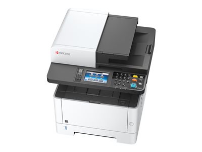 KYOCERA ECOSYS M2735dw Laser Printer - 1102SG3NL0