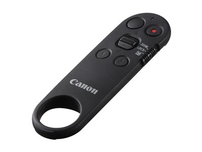 Canon BR-E2 - Action camera remote control