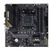 ASUS TUF GAMING A520M-PLUS WIFI - Motherboard - mi