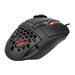 Tt eSPORTS VENTUS Z