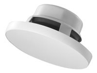 Audac SSP500 Højttaler Hvid