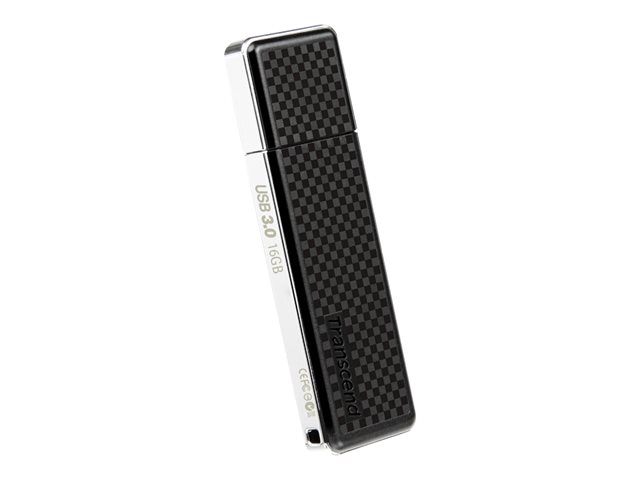 TRANSCEND JF 780 16Go USB3 Dual channel