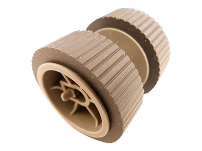 Ricoh - Scanner pick roller