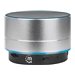 Metallic Bluetooth Speaker (Clearance Pricing), Sp
