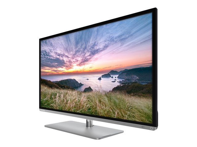 Toshiba 32L6353DB L6 Series - 32