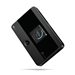 TP-Link 4G LTE-Advanced Mobile WiFi