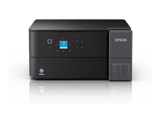 Epson EcoTank ET-2951
