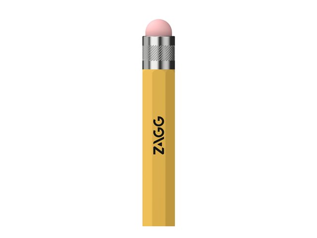 ZAGG Oxford