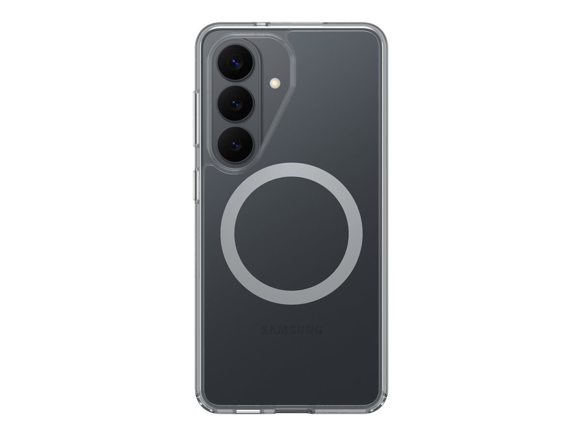 OtterBox Symmetry Series...