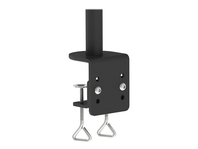 NEOMOUNTS LCD-TFT desk mount