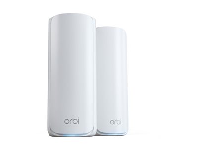 NETGEAR Orbi 770 Series RBE772