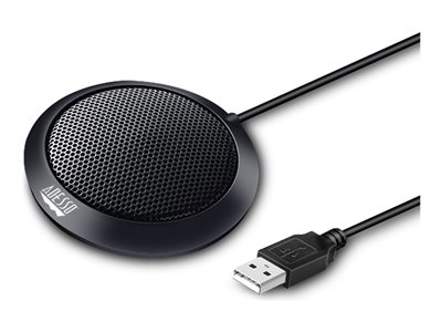 Adesso Xtream M3 - Microphone