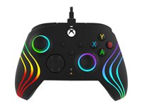PDP AFTERGLOW Gamepad PC Microsoft Xbox One Microsoft Xbox One S Microsoft Xbox One X Sort