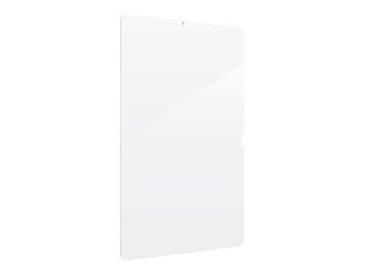 ZAGG InvisibleShield Glass Elite