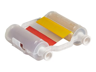 Brady B30 Series R10000