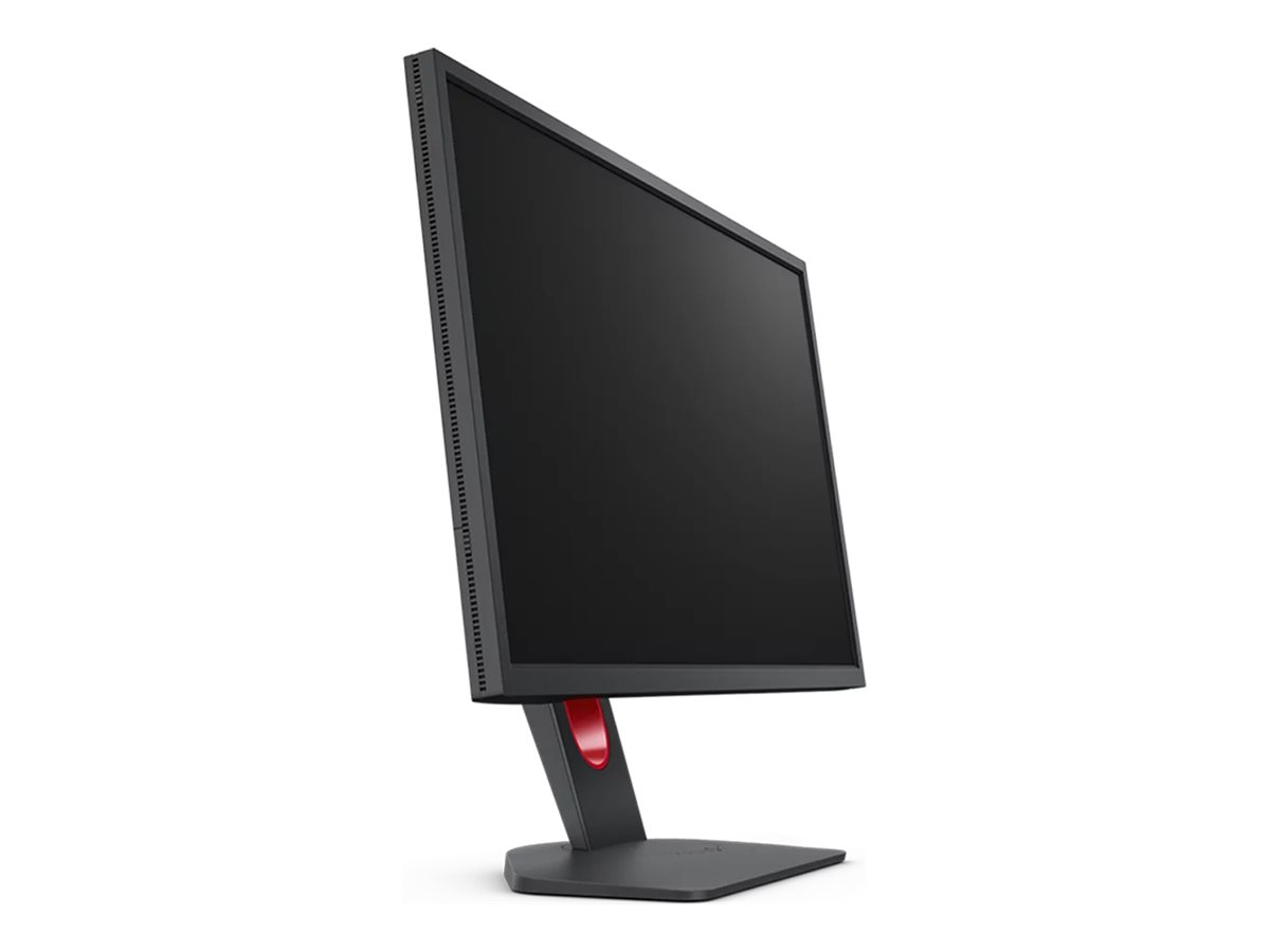 BenQ ZOWIE XL2540K - XL Series | Overview, Specs, Details | SHI