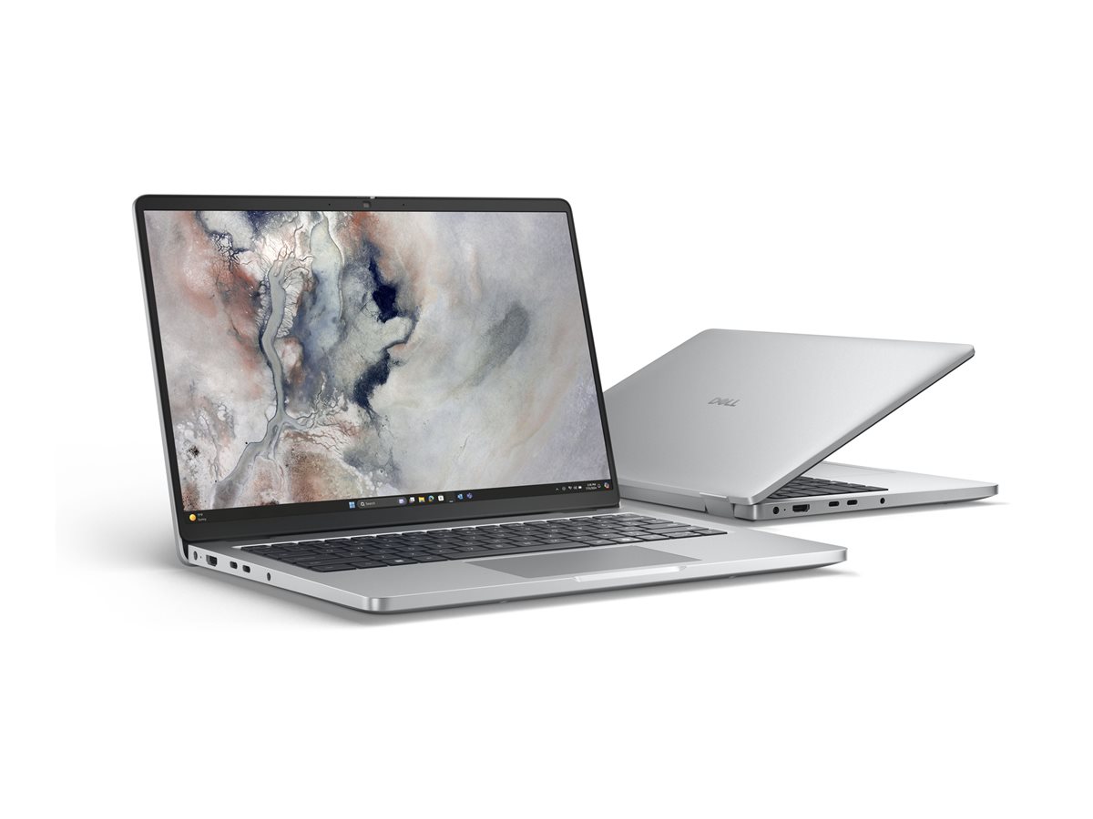 Dell Pro 14 PC14250 – foto 5