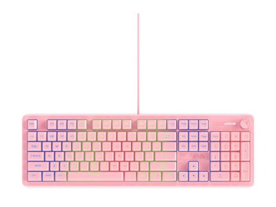 JLab Nightfall - Keyboard