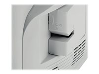 OKI MC883dnct