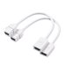 Cable Matters