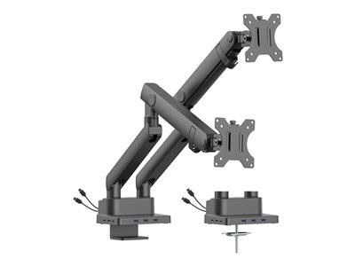 Urban Factory FLEXEE Dual Pro