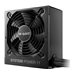 be quiet! System Power 11 - power supply - 650 Wat