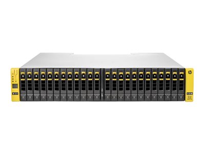 QR490A