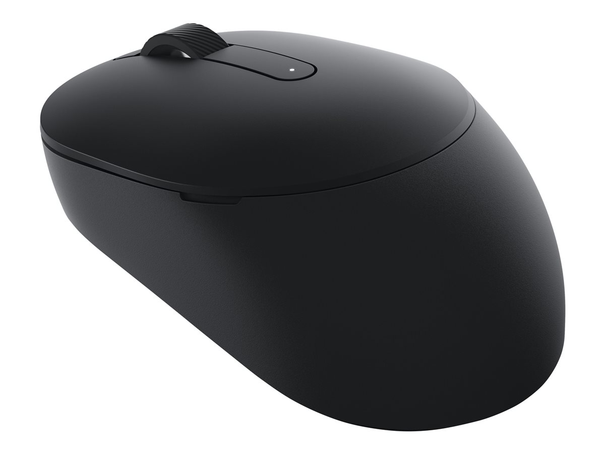 Dell MS3320W (MS3320W-BLK) – foto 2