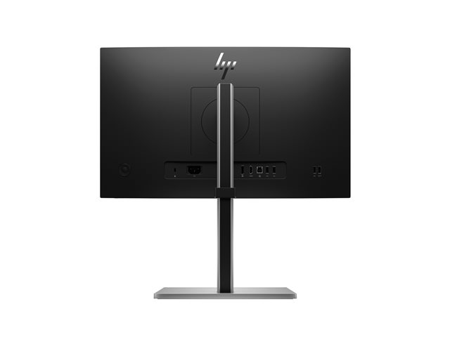 HP E22 G5