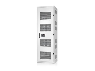 APC 7 year parts only warranty 1 type S
