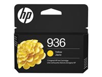 HP 936