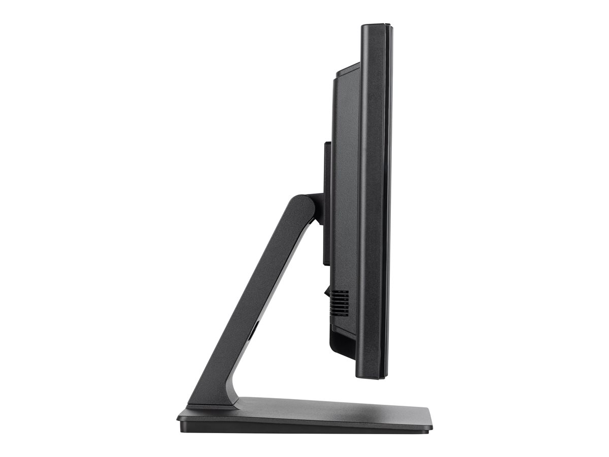iiyama ProLite T1732MSC-B1S - LCD monitor - 17" – foto 9