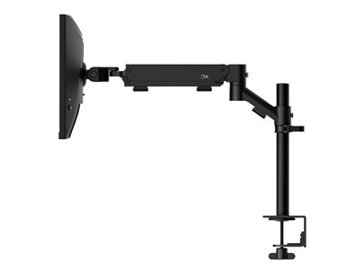 HP HyperX Armada Gaming Monitor (P)