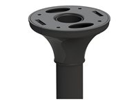 NEOMOUNTS Flatscreen Ceiling Mount