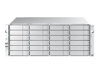 Promise VTrak D5800x