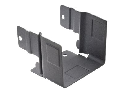 Panduit FiberRunner - Cable raceway transition fitting