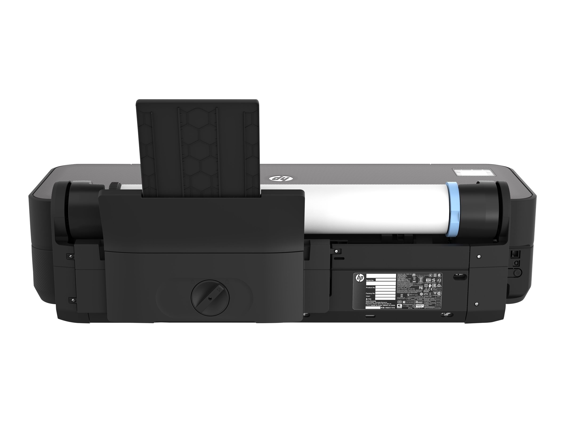 Impresora HP DesignJet T250 de 24
