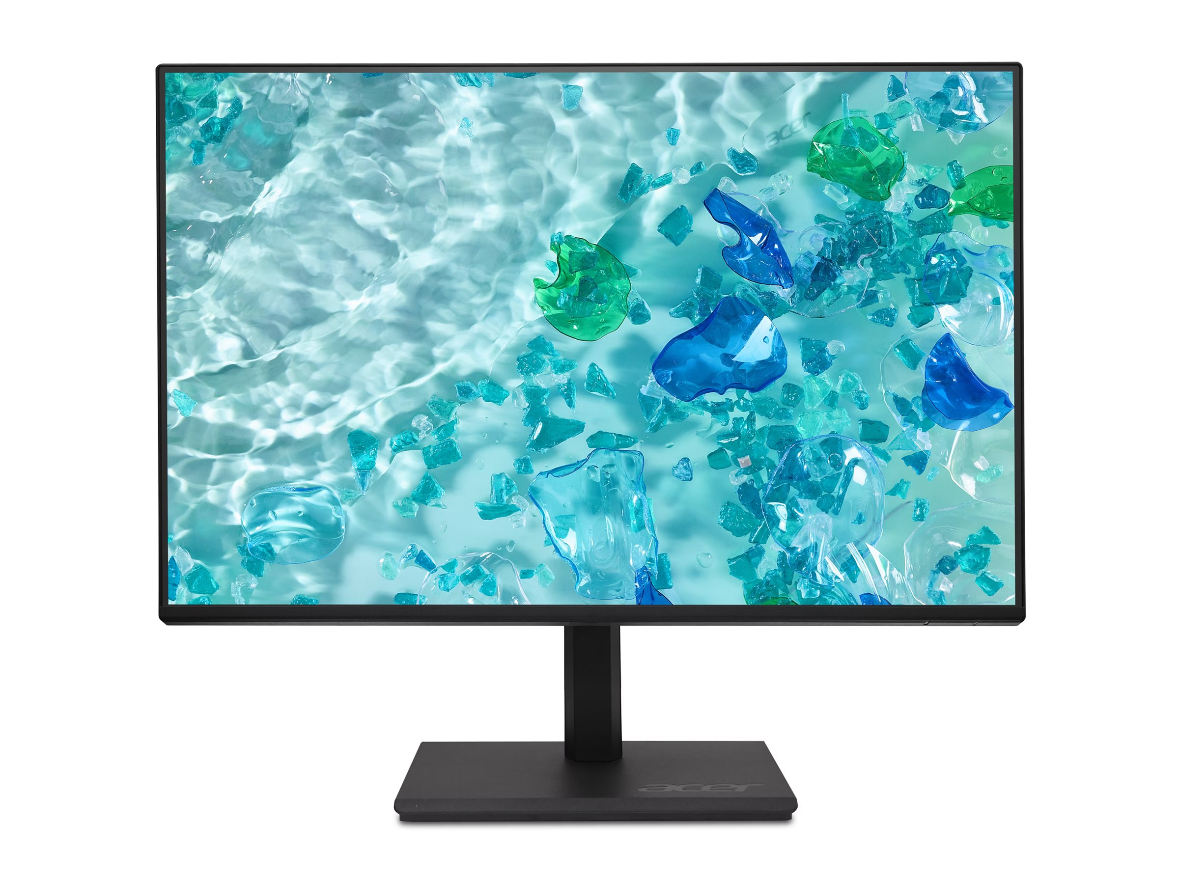 Acer B247Y GP  - 24” Business Monitor