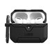 UAG Scout Series