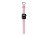 OtterBox - Armband für Smartwatch - Pinky Promise - für Apple Watch (42 mm, 44 mm)