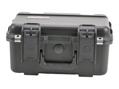 SKB iSeries 1309-6 - Hard case