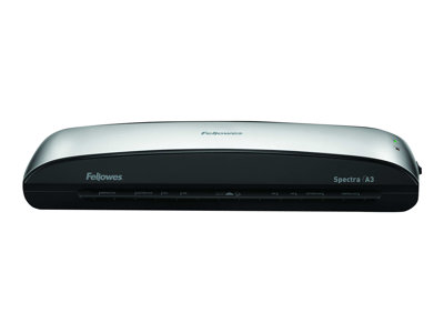 FELLOWES SPECTRA A3 PLASTIFIEUSE - 230V
